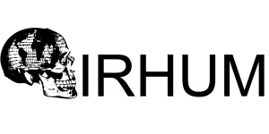IRHUM — Isotopic Reconstruction of Human Migration