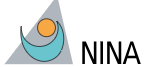 Norwegian Institute for Nature Research