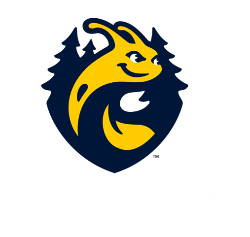 University of California, Santa Cruz